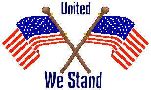 308x184 Us Patriotic 911 Clip Art Clipart Panda