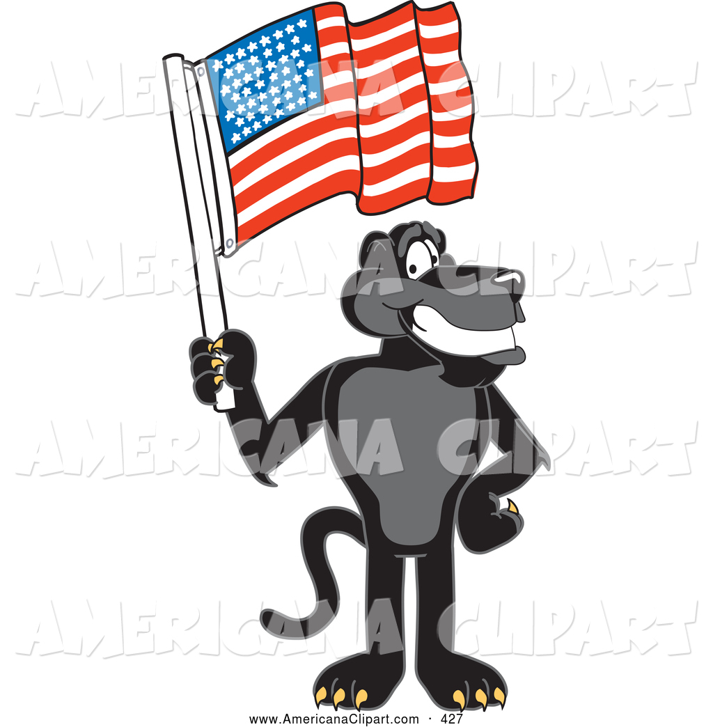 1024x1044 Royalty Free Elementary School Mascot Stock Americana Designs