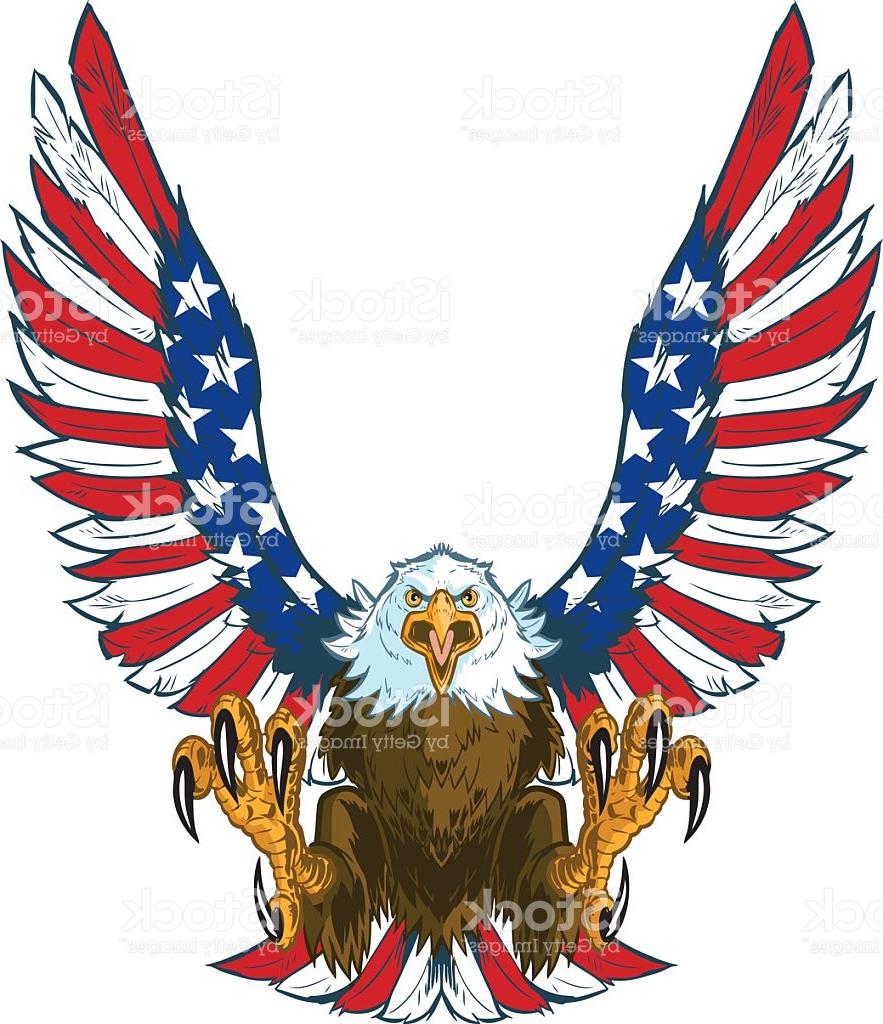 883x1024 Unique American Eagle Clip Art Library Clip Art Designs, Vectors