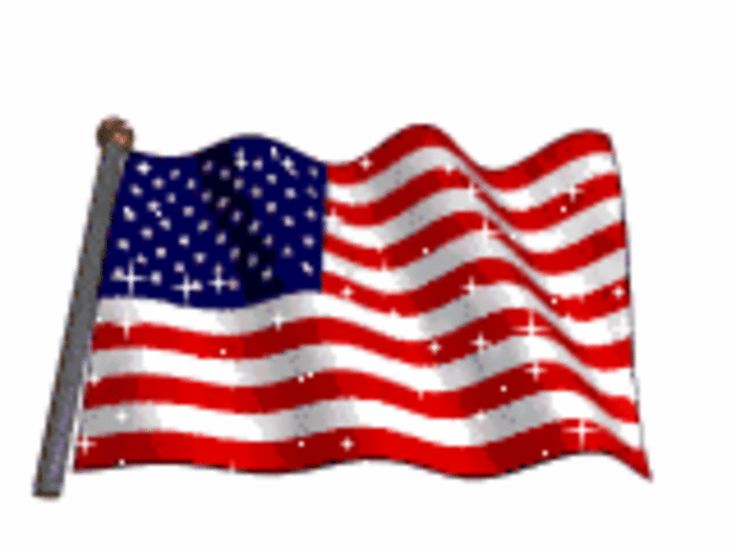 736x552 American Flag Clipart To Color 2 Wikiclipart
