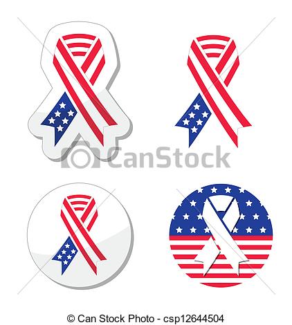 422x470 American Patriotic Illustrations And Clip Art. 43,571 American