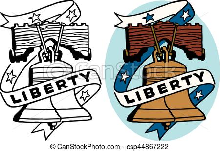 450x309 Liberty Clipart ~ Frames ~ Illustrations ~ Hd Images ~ Photo