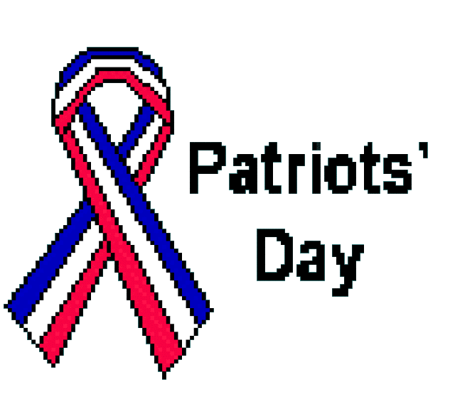 640x562 Symbols Clipart Patriot Day Clipart Gallery ~ Free Clipart Images