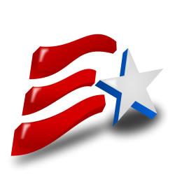 250x250 4th Of July Clipart Large Selection Of Images, Graphics, And Clip