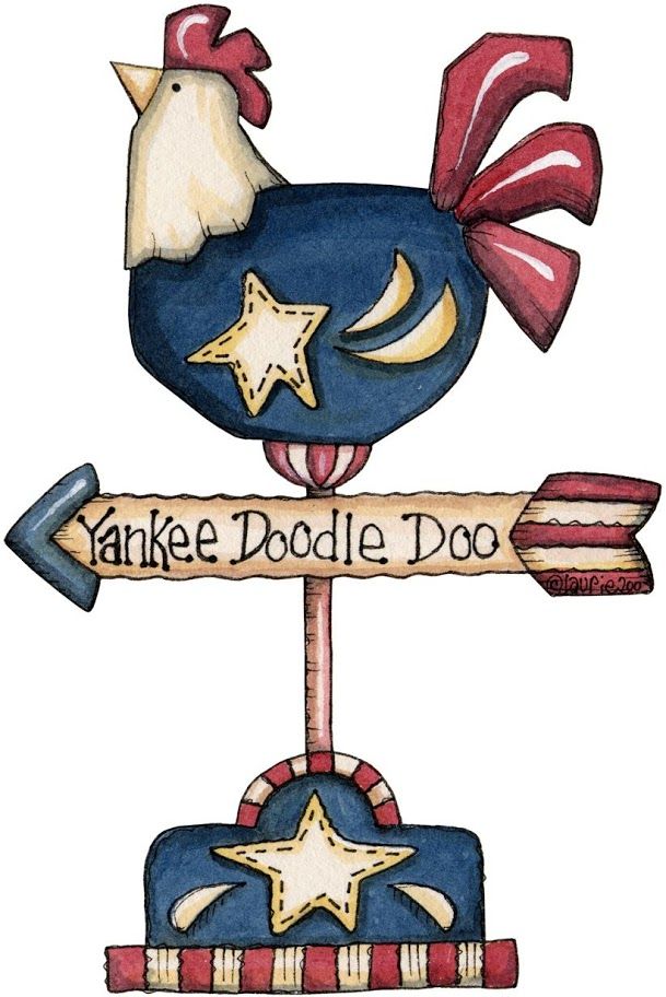 609x912 801 Best Vintage Patriotic