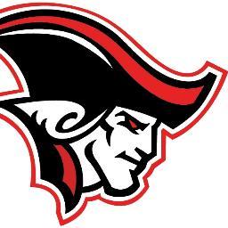 256x256 Patriots Abseabll Clipart