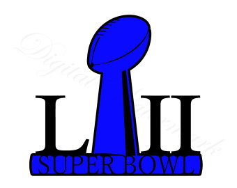 340x270 Super Bowl Svg Etsy