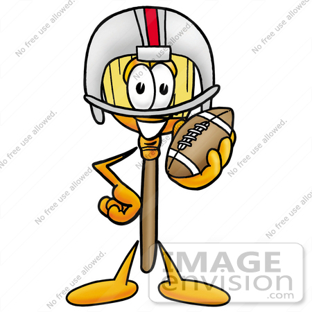 Patriots Clipart Free