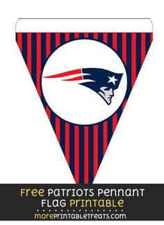 236x324 Free New England Patriots 4 Inch Circle Clip Art Clear Background