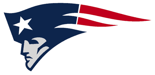 Patriots Football Clipart at GetDrawings | Free download