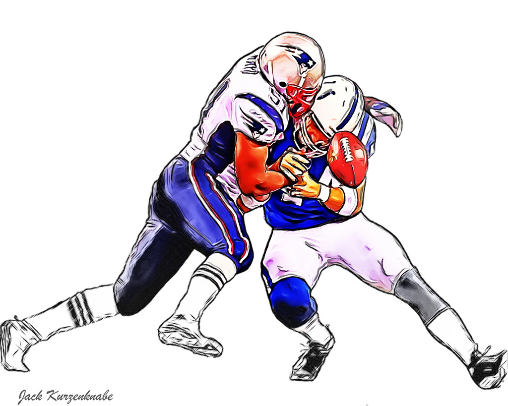 1024x819 New England Patriots Clipart