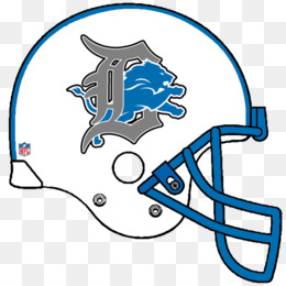 260x260 New England Patriots Png And Psd Free Download