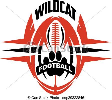 450x401 188 Best Bms Logo Images On Basketball, Cardinals