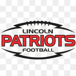 260x260 T Shirt American Football Clip Art