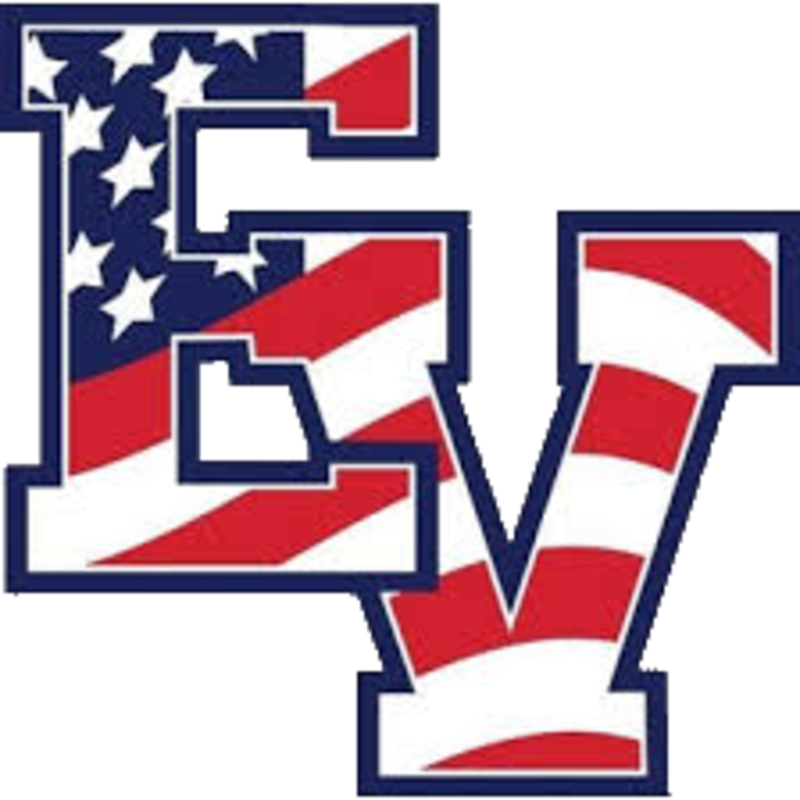 720x720 The East View Patriots