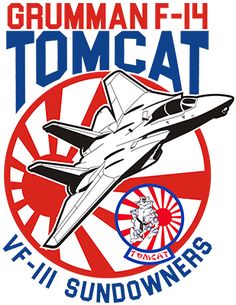 236x305 Patriots Football Vector