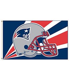236x209 Patriots Football Mascot Vector