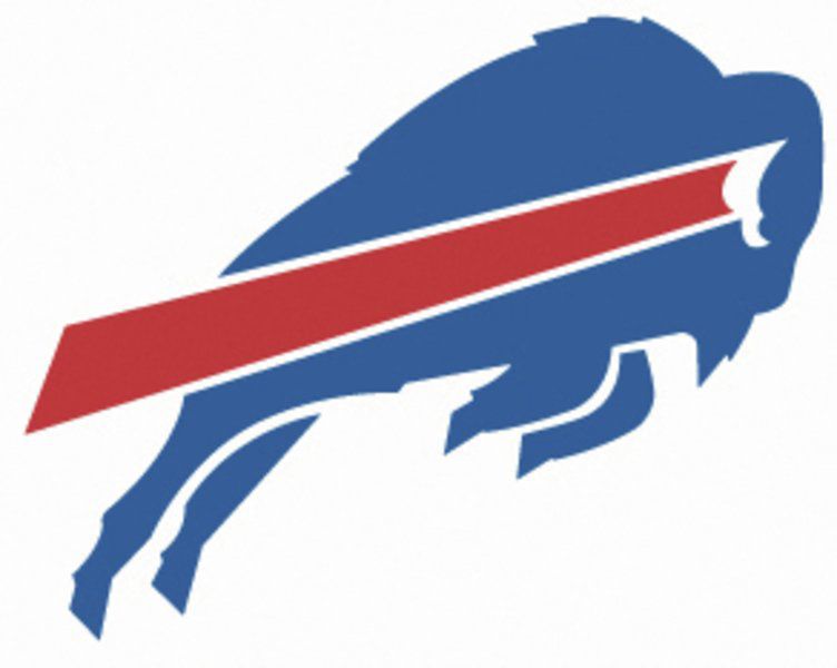 752x600 Bills To Host Patriots On Monday Night Football Buffalo Bills
