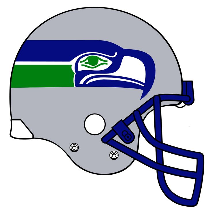 736x739 11 Best Seahawks Images On Seattle Seahawks, American