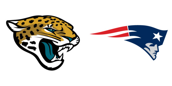 576x288 Jaguars Vs. Patriots Afc Championship Game Open Discussion Thread