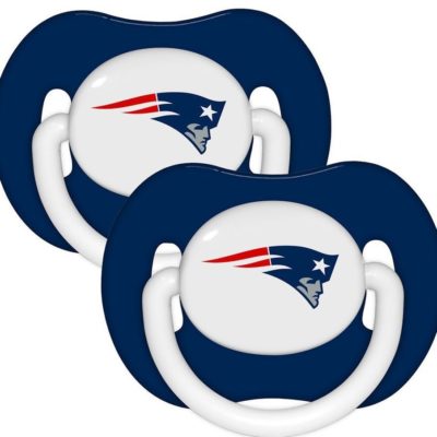 400x400 New England Patriots Archives