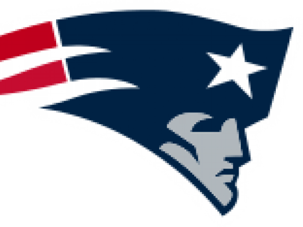 600x450 New England Patriots Png Images Transparent Free Download