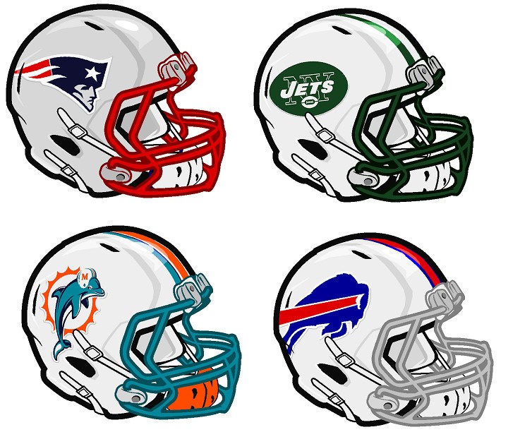 754x629 2016 Afc East Preview Patriots Militia