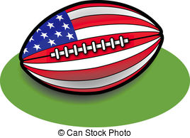 268x194 Patriots Football Team Design With Helmet And Facemask