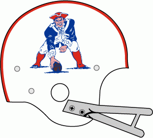 311x280 Pro Football Journal Patriot Names Boston, Bay State, And New