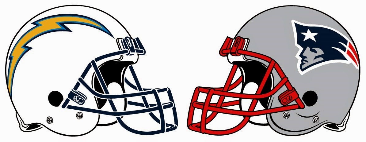 1194x465 San Diego Football Network December 2014