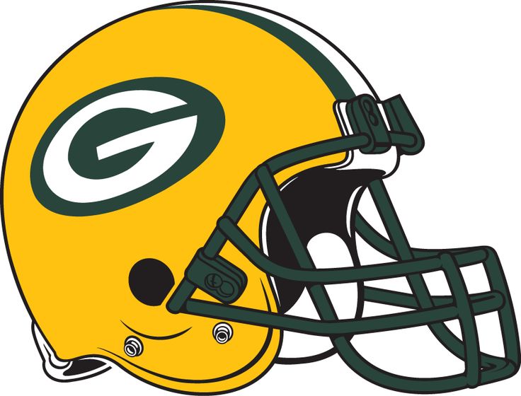 736x560 32 Best Nfl Helmets Images On Football Helmets, Helmet