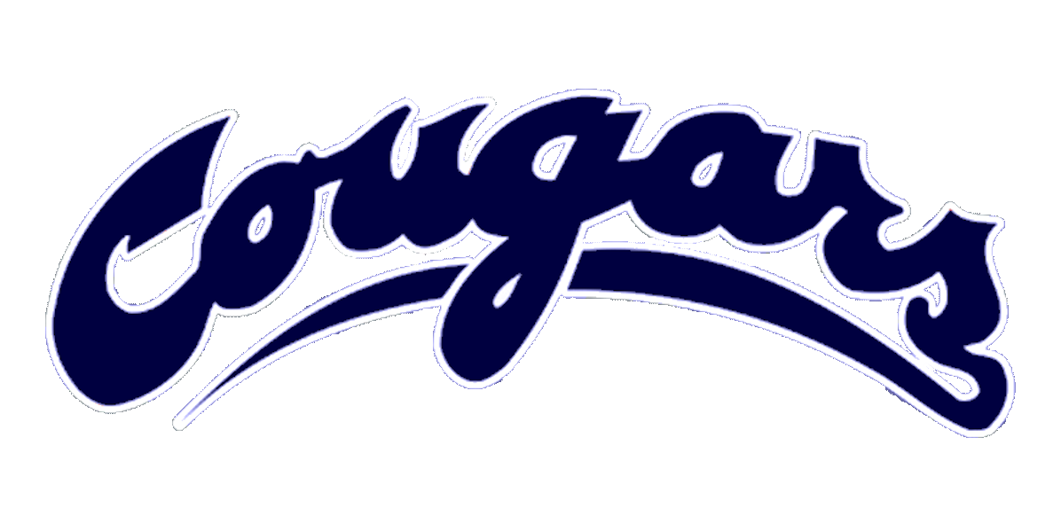 1196x582 Extremely Cougar Logos Free Cougars Logo Images At Clker Com
