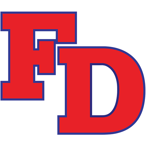 512x512 Fort Dorchester