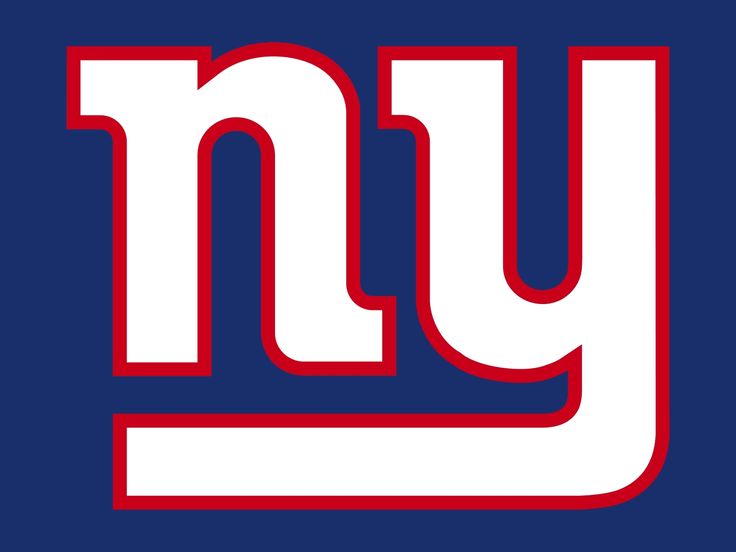 736x552 New York Giants Vs New England Patriots Clipart