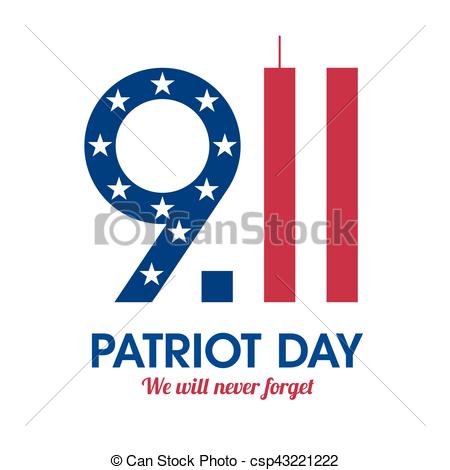 450x470 Patriot Day Clip Art And Stock Illustrations. 21,830 Patriot Day
