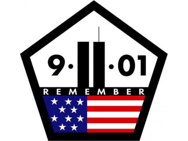 800x600 9.11.01 Remember Patriot Day