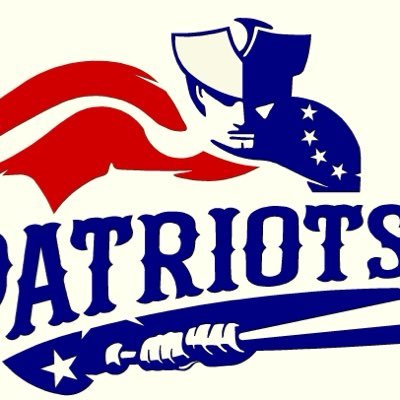 400x400 Patriots Baseball (@enpatsbaseball) Twitter
