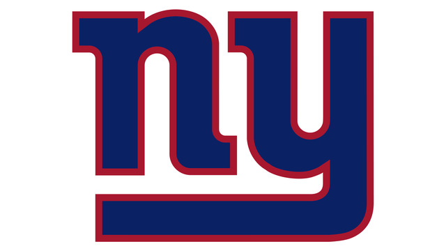640x360 Tickets New York Giants Vs. New England Patriots
