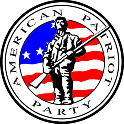 250x250 Us History Clipart Patriot