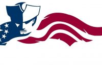 200x140 Patriots Clipart Px New England Patriotsin Logo Svg Image Vector