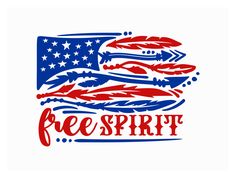 236x178 Patriots Football Vector