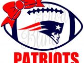 164x124 Beautiful Patriot Clipart 85 Best School Mascot Clip Art Images