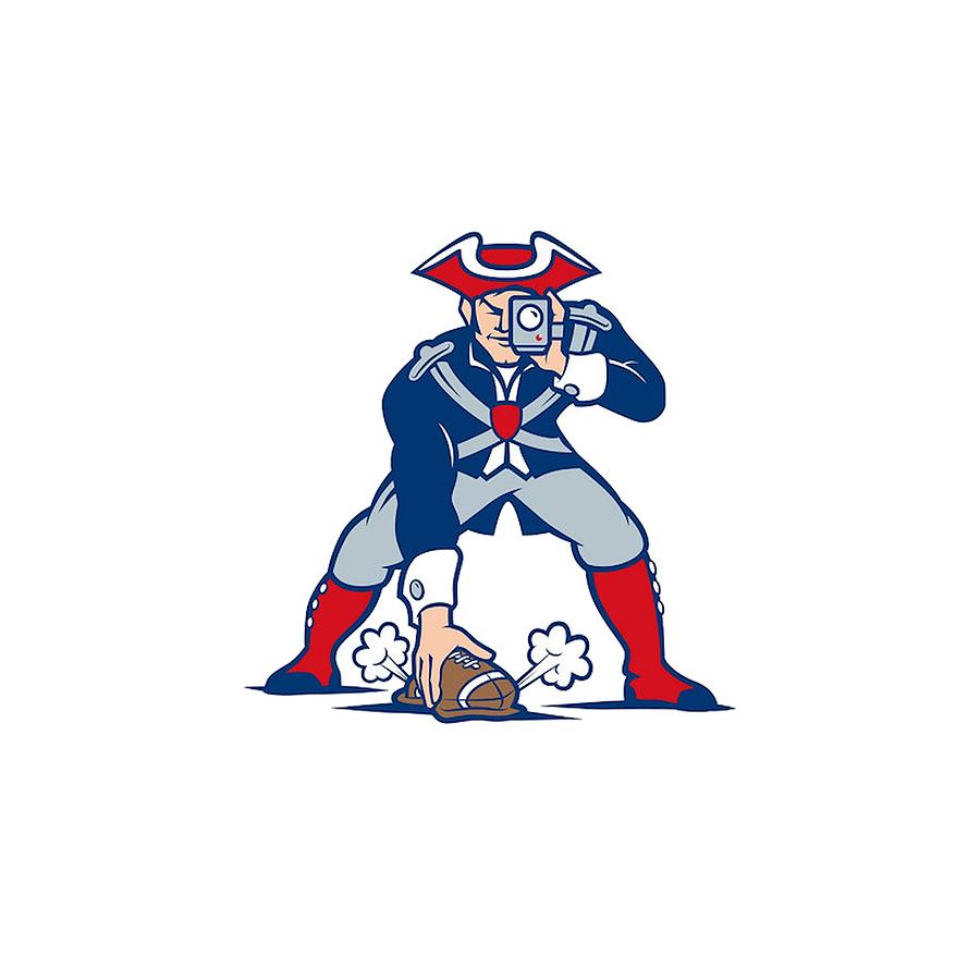900x900 Cheaters Patriots Clip Art Cliparts
