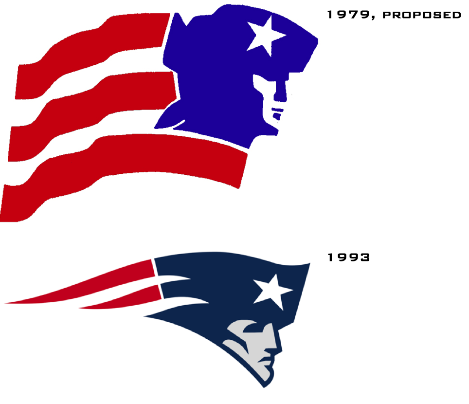 964x830 Clip Art Buffalo Bills Clip Art