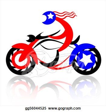 350x370 Clip Art Patriots Helmet Logo Clipart