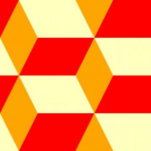 300x300 Cube Clip Art Download