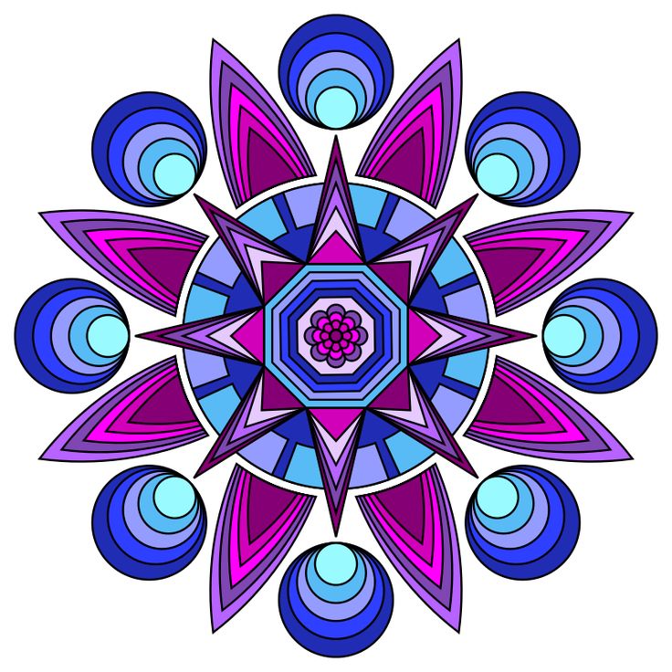 736x736 12 Best Coloring Pages Images On Coloring Books