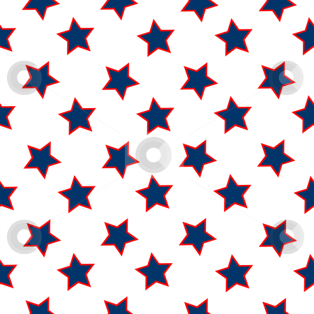 450x450 Clipart Flag Star