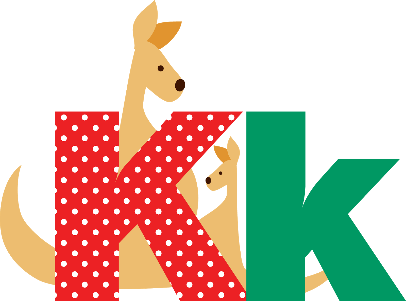 1600x1188 Math Worksheets Abstract Number Background Royalty Free Vector