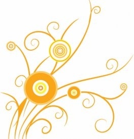 264x274 Photoshop Clipart Design Pattern